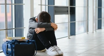 Novi slučaj nasilja u školi u Zagrebu