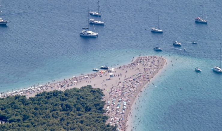 Hoće li sve biti kao nekad?