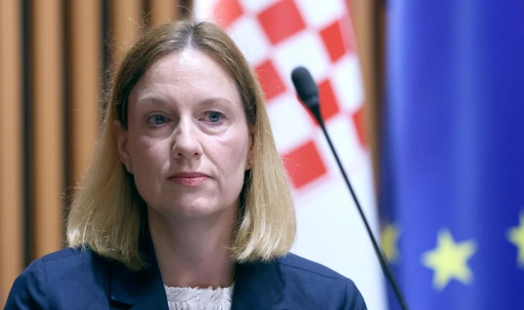 Tanja Radić Lakoš