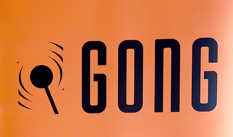 GONG