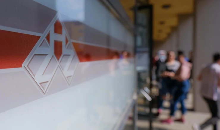 HZZ: U Hrvatskoj 23,4 tisuće manje nezaposlenih nego lani