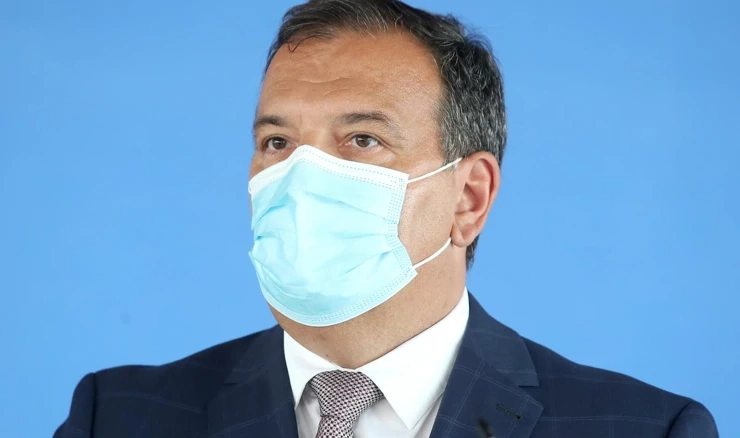Vili Beroš