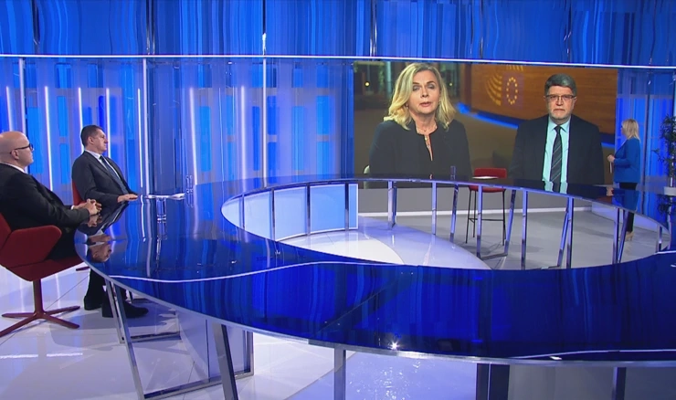 Izbori u BiH: Kakve će biti postizborne koalicije?
