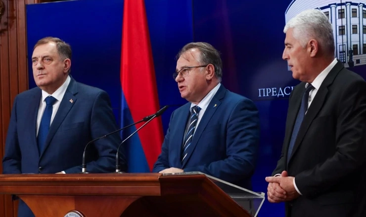 Arhivska fotografija