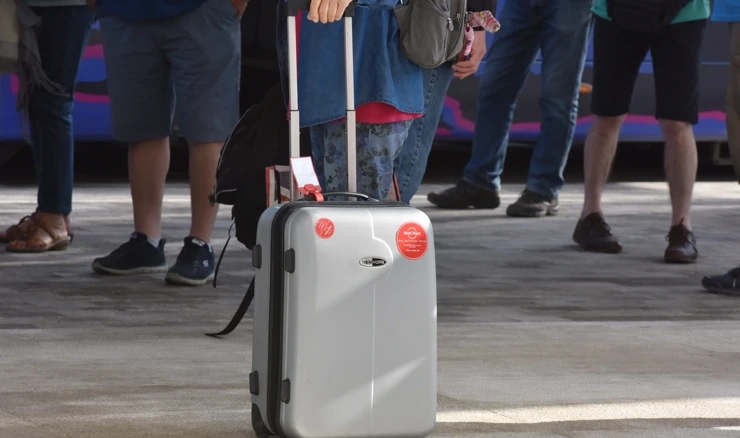 Malte zatvara granice putnicima koji nisu cijepljeni