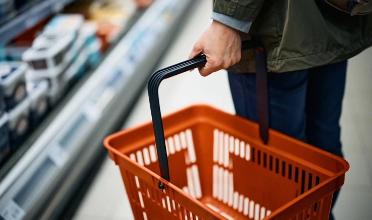 Inflacija u siječnju 3,4 posto