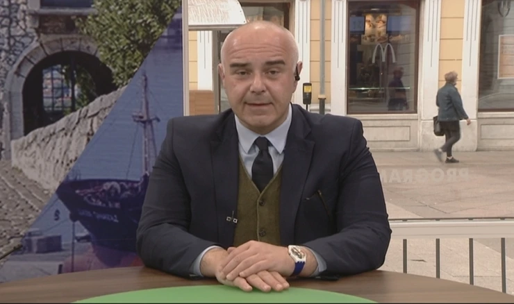 Alen Ružić