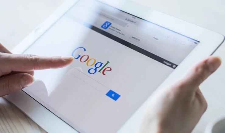 Google pokreće kampanju protiv dezinformacija
