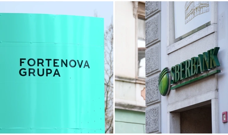 Ne prestaju reakcije, ali i pravna bitka oko kupnje udjela u Fortenova grupi
