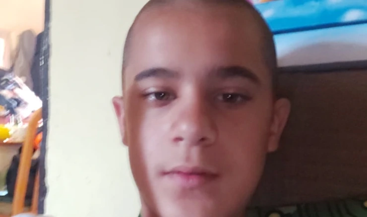 Pronađen 13-godišnjak nestao na zagrebačkom Laništu