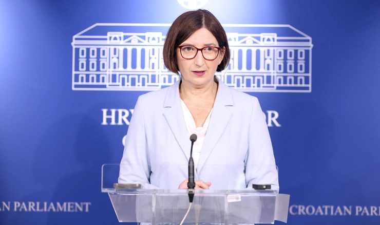 Marijana Puljak