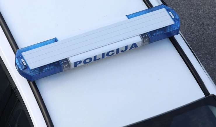 Zbog niza prometnih prekršaja kažnjen sa 118.000 kuna
