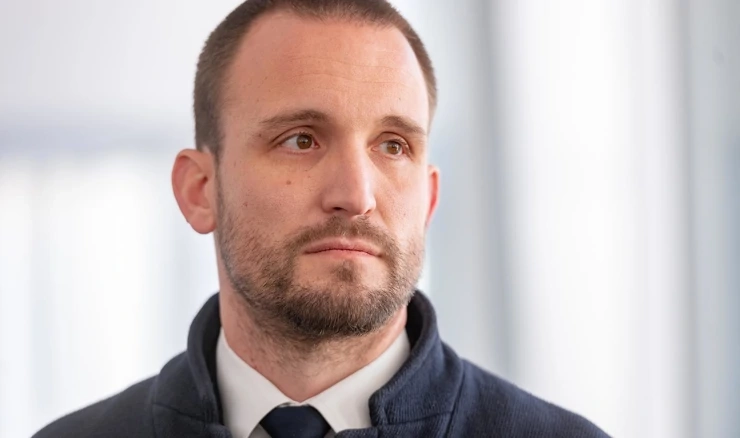 Šime Erlić