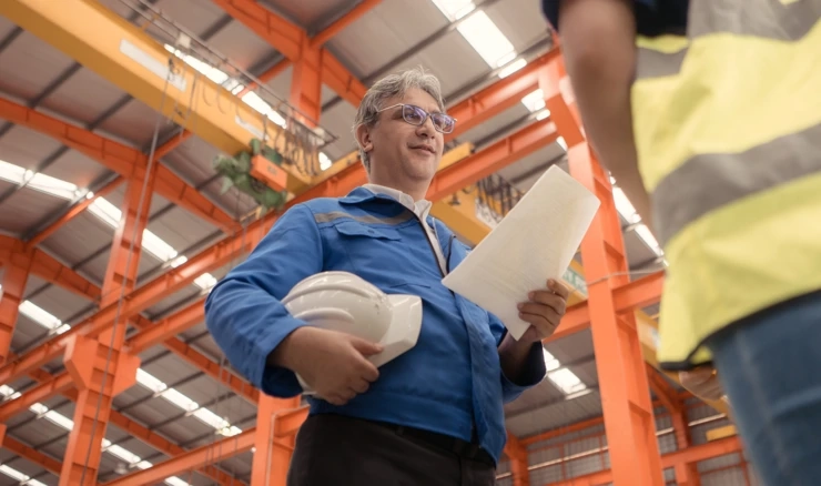 Subvencije industriji na najvišoj razini