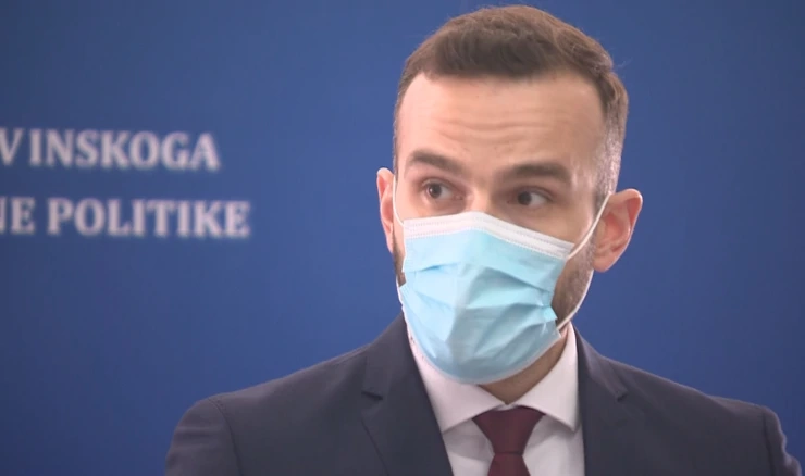 Josip Aladrović