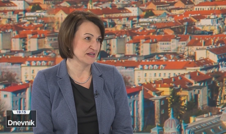 Jelena Pavičić Vukičević