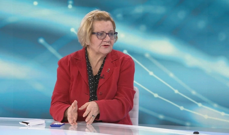 Ana Knežević