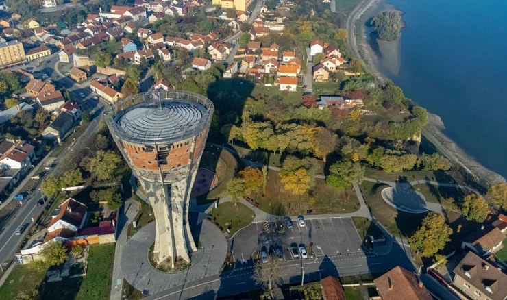 Vukovar