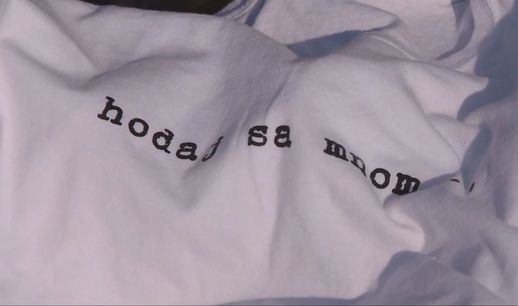 Zagreb hodao za mentalno zdravlje