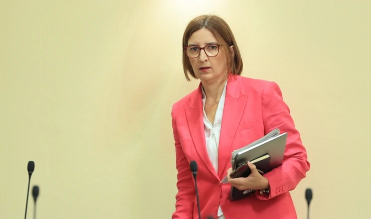 Marijana Puljak