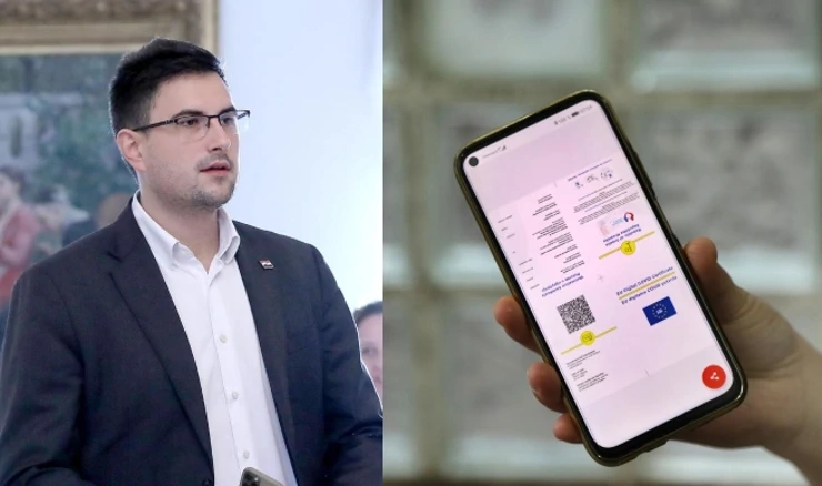 Marko Milić