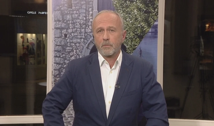 Zlatko Trobonjača