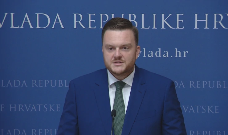 Marko Primorac