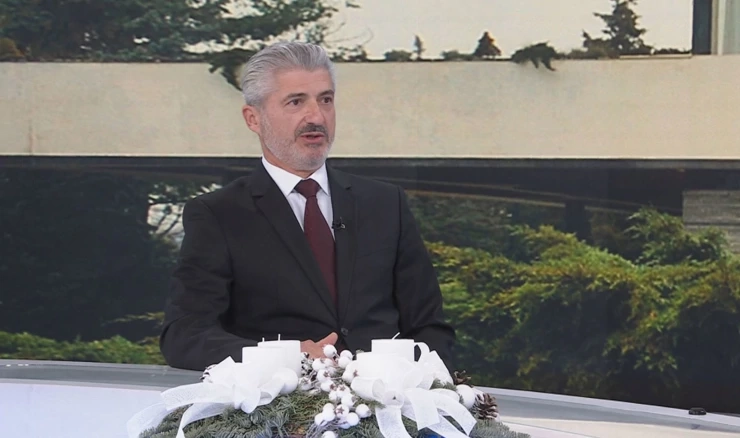 Niko Tokić Katelo