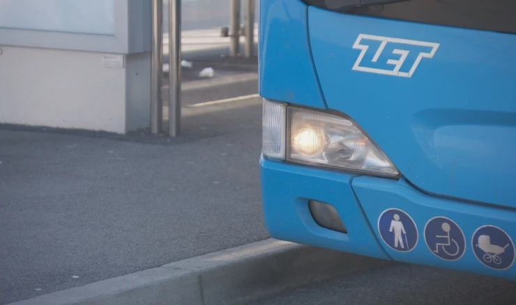 ZET