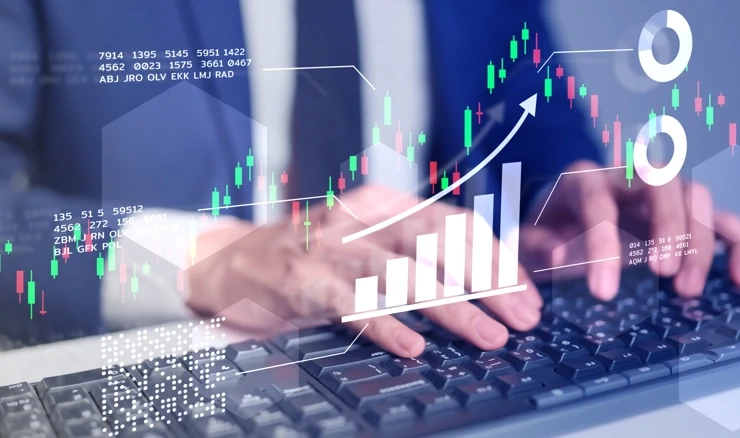 Rast hrvatskog BDP-a u 2024. potencijalno i više od 2,5 posto, iduće godine 3,5 posto