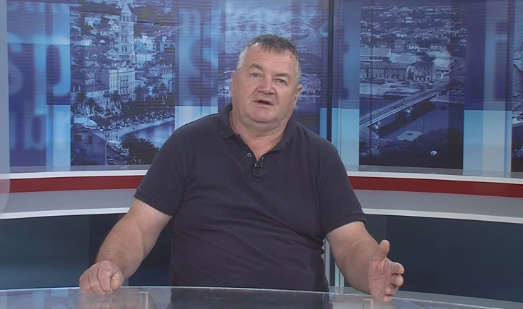 Jozo Bekavac