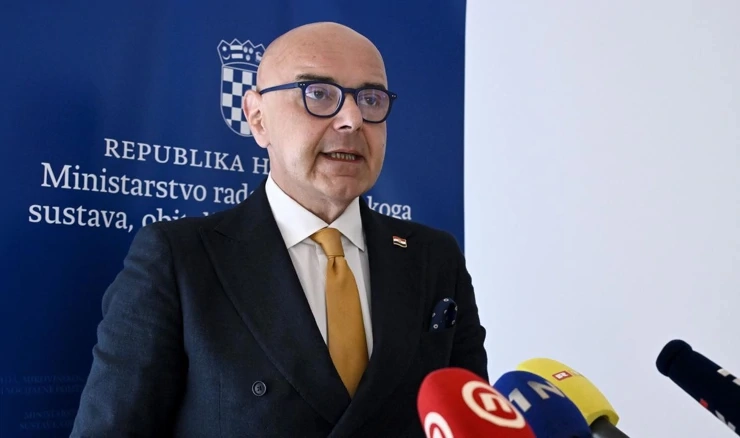 Alen Ružić