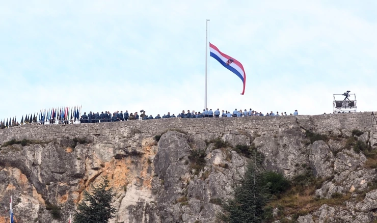 Knin