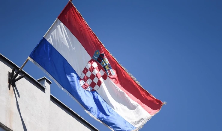 Tjedan Hrvata izvan Hrvatske svake godine