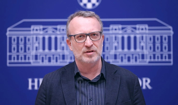 Marko Sladoljev