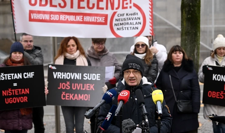 Goran Aleksić 