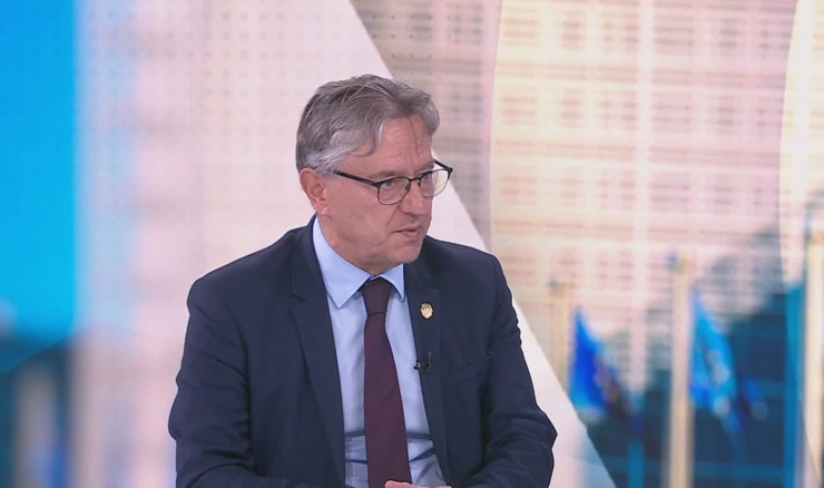 Darko Vuletić