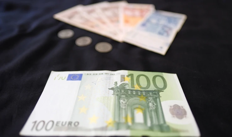 Hrvatska 1. siječnja prelazi na euro