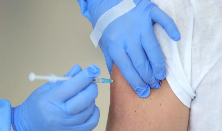 Cjepivo Pfizer/BioNTecha učinkovito 90,7 posto u djece