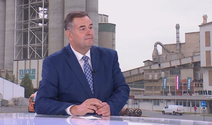 Alen Kišić