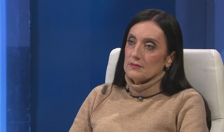 Tanja Budimir Gulan