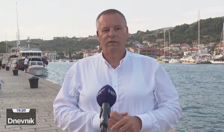 Kristjan Staničić