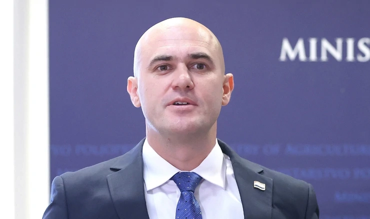 Josip Dabro
