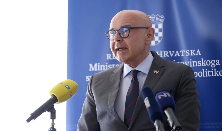 Alen Ružić