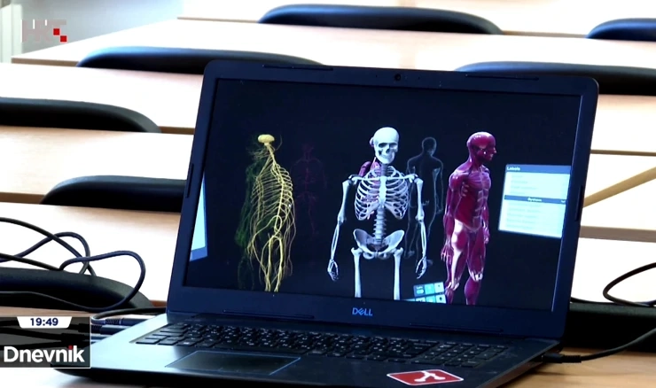 Ekspanzija IT sektora u Bjelovaru