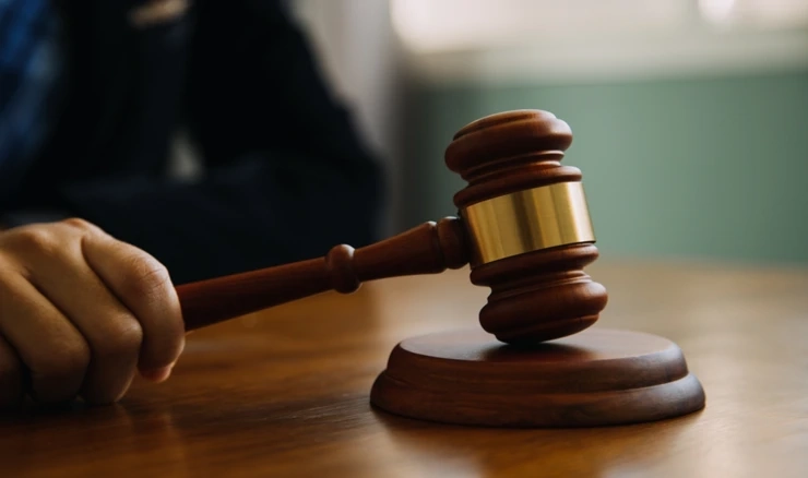 Sudac naložio Pentagonu