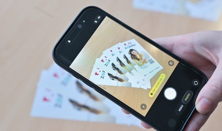 Digitalni asistent ZdrAVKO