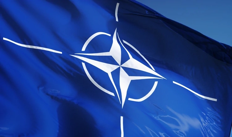 Moskva protiv članstva BiH u NATO-u