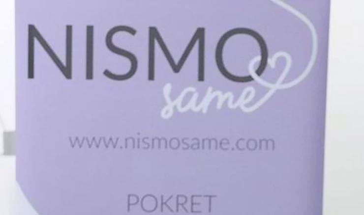 Projekt 'Snažne žene' nudi besplatnu skrb za žene s posljedicama onkološkog liječenja, arhva