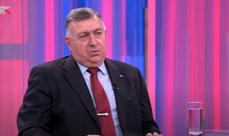 Tonči Tadić